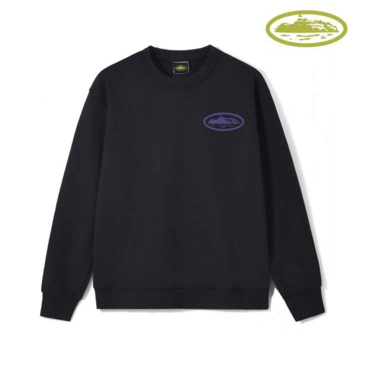 Corteiz Sweatshirt _SKUCorteizS-2XLastxC104331434